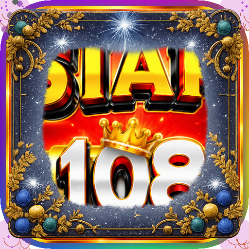 siap108 — galeri pratinjau - APK Resmi